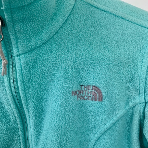 The North Face Jacket - Picture 4 of 4